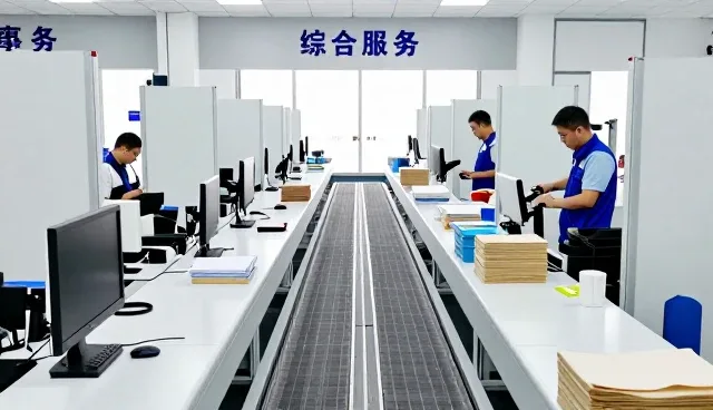 东方市骏辞网络科技有限公司