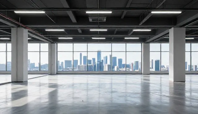 域名使用中服务器选型与维护建议