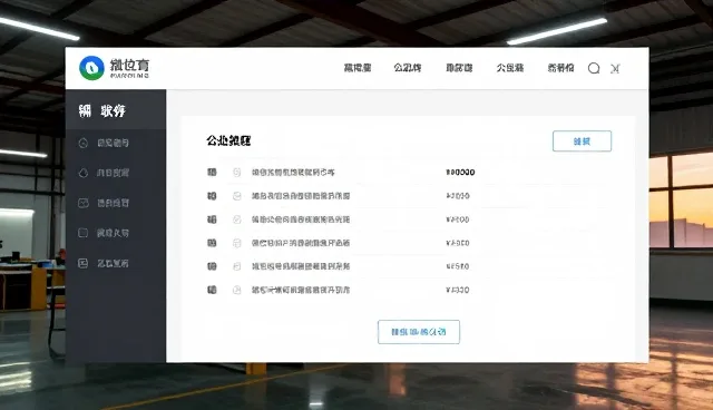 域名与服务器故障处理中的软件选择与实际取舍