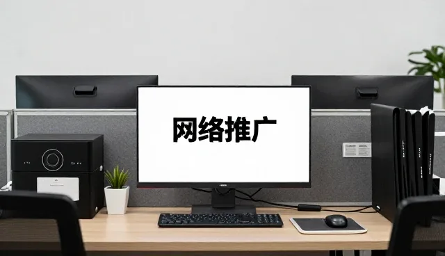 域名解析中用户互动问题的常见现象及应对策略