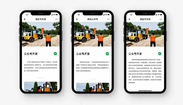SEO套餐在数据安全中的适用条件与选择依据