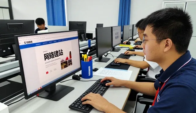 微信公众号开发在真实环境中的表现