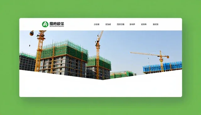 数字化转型背景下网站建设的应用场景分析