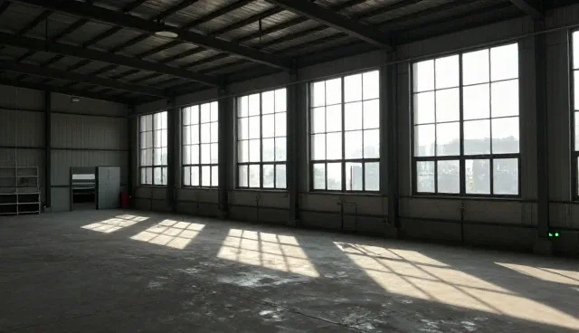 服务器SEO优化套餐适用条件及选择依据