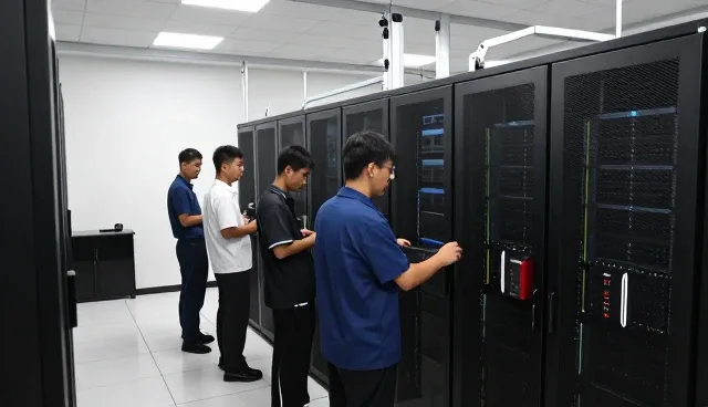网络推广让学校与医院管理更加高效