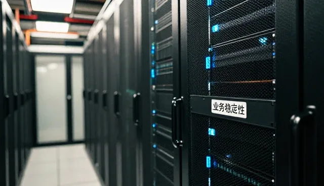 微信公众号开发选型关注点与实际应用分析