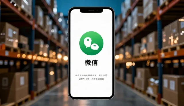 公众号开发中运行温度的误区与正确理解