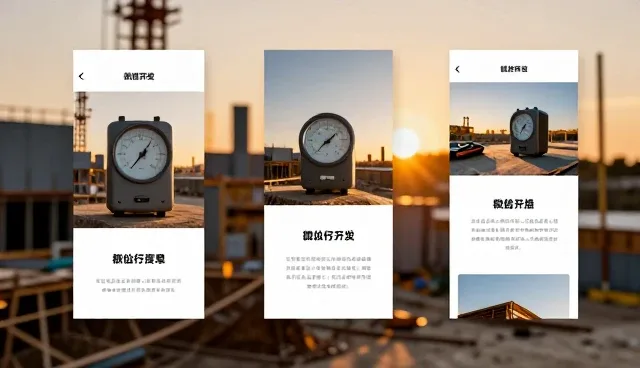 公众号开发中内容排版对用户阅读体验的影响原因