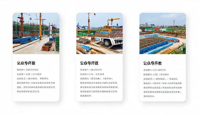 设备运行温度对公众号开发效率的影响分析