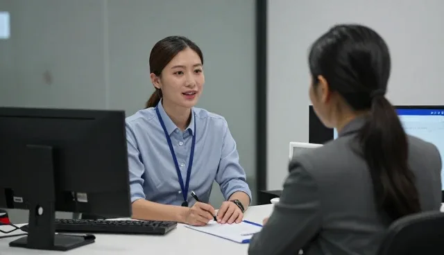 网络不稳定对公众号开发的影响与应对策略