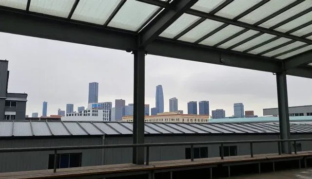 域名业务发展中的注册与解析流程解析