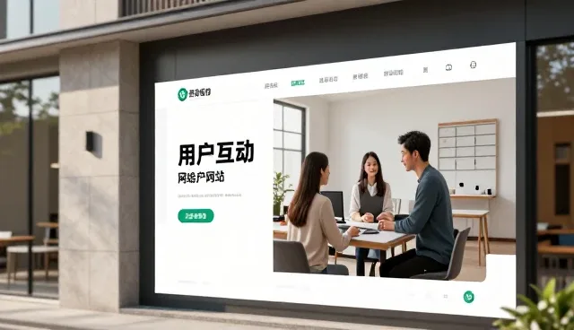 域名与服务器选型中的常见问题及解决思路