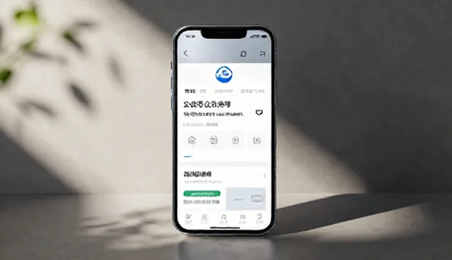 微信公众号开发中内容包括域名的影响分析
